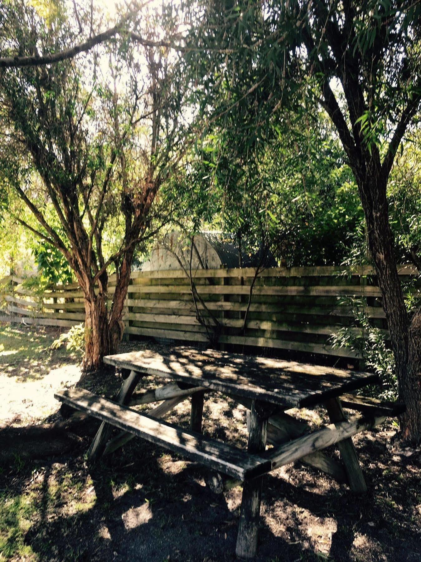 Fairway Motor 4* Merimbula